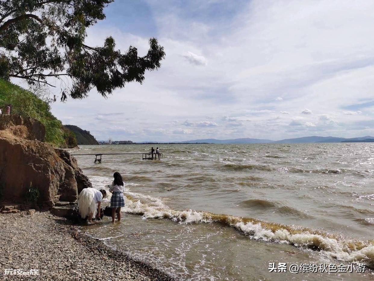 昆明有什么好玩的地方景点(昆明免费的旅游景点推荐)-图片7